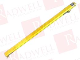 LEUZE CR30-1050 BH