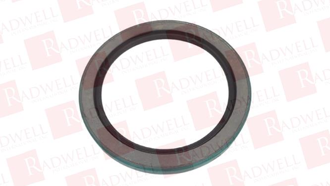 SKF 34888