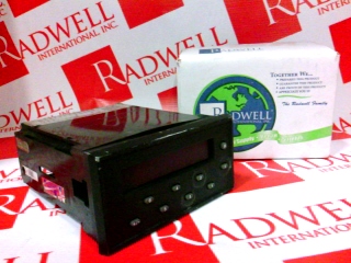 RED LION CONTROLS GEM20010