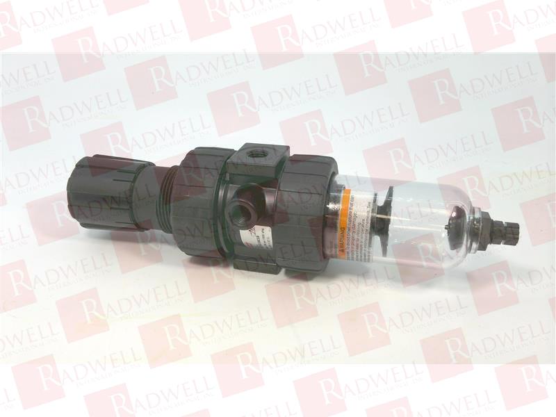 PARKER 06E11A13ACSB