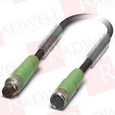MOLEX 2R8004A20F150