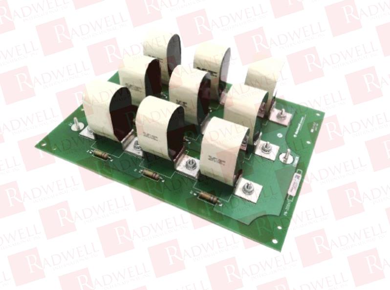 ALLEN BRADLEY 2300-SPB02A