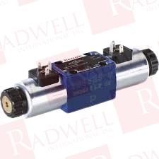 BOSCH R901455270