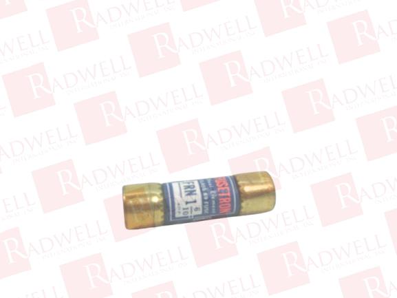 EATON CORPORATION FRN-1-6/10