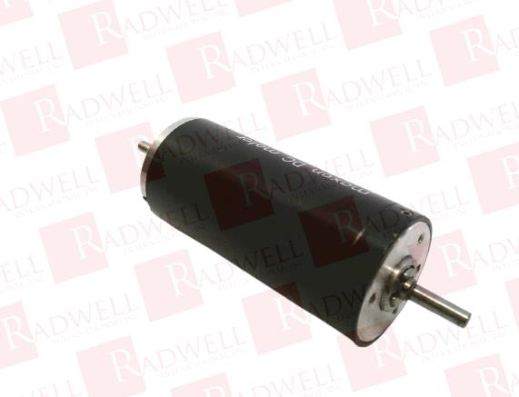 HONEYWELL 118752