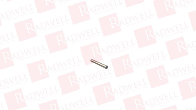 WEIDMULLER 0542500000