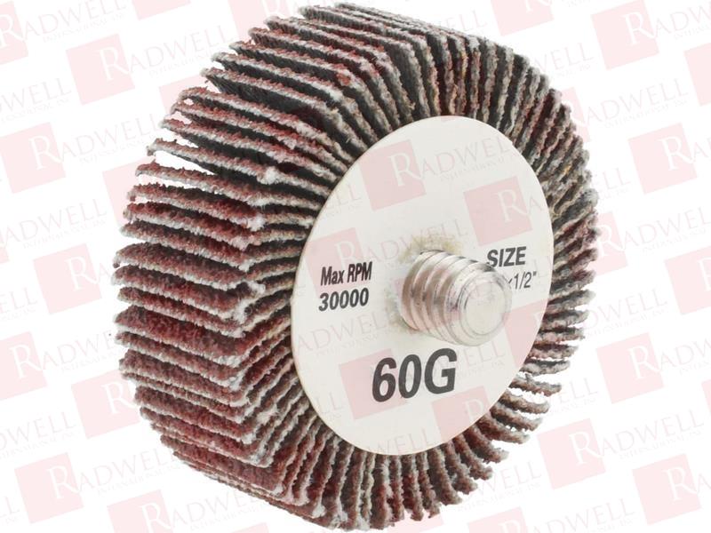 TRU MAXX SZQC460