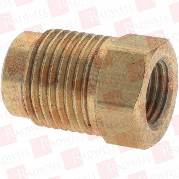 EATON CORPORATION 7910