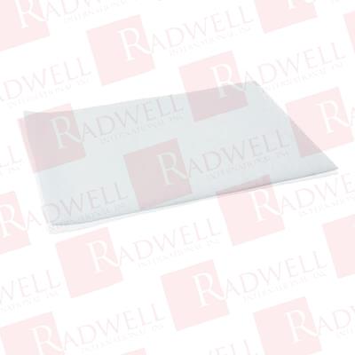 ASEA BROWN BOVERI 3HAC027641-001