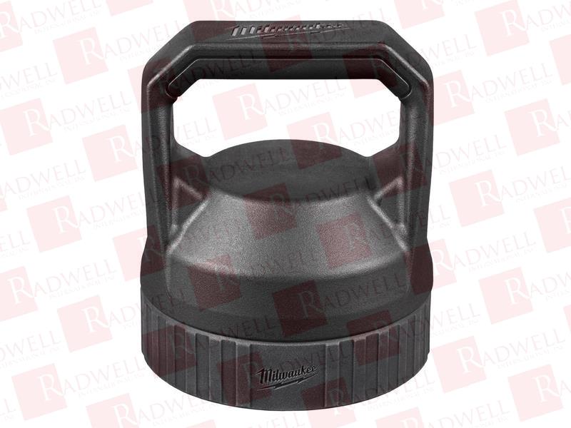 MILWAUKEE POWER TOOLS 48-22-8370