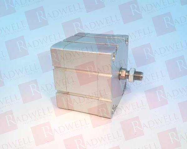 FESTO ADN-100-30-A-P-A