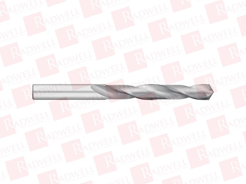 TITAN CUTTING TOOLS TC19315