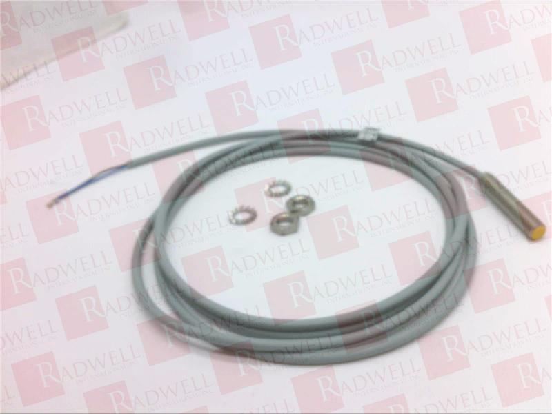 TURCK BI2-EG08-AG41X