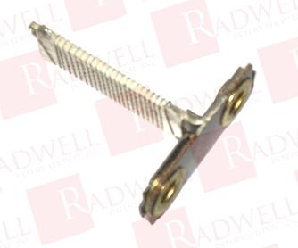 GENERAL ELECTRIC CR123R066A