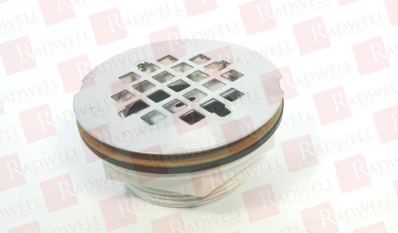 KOHLER COMPANY K-22676-S