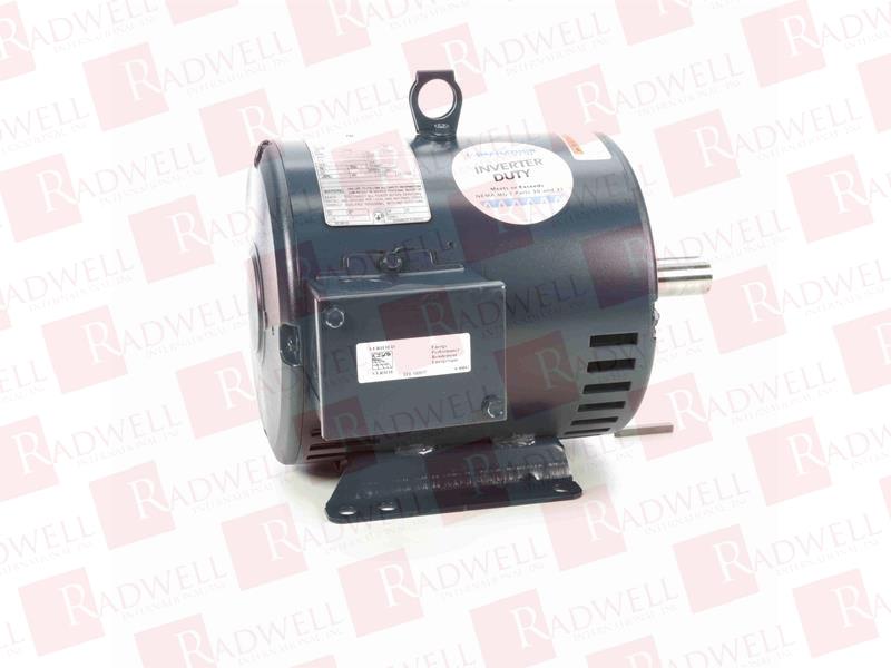 REGAL REXNORD 182TTDW4083