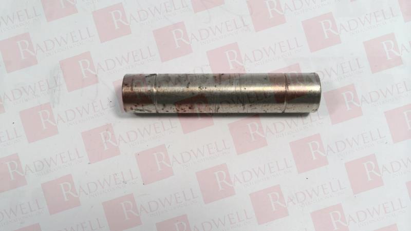 PARKER 63PLM-10M