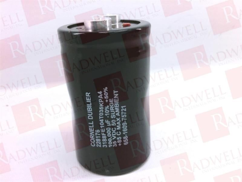 MILLER ELECTRIC 228176