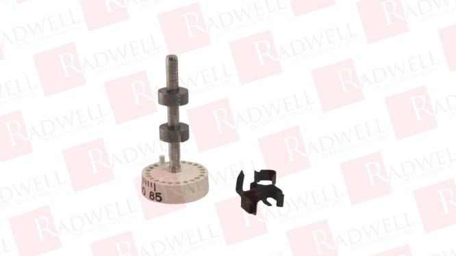 JOHNSON CONTROLS T-4000-617