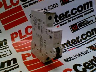 SIEMENS 5SY61506