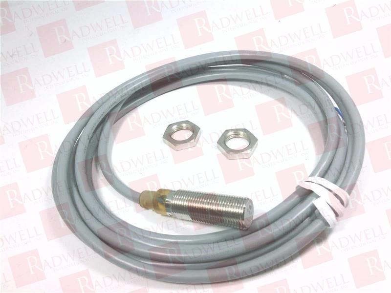CARLO GAVAZZI ICB12S30F02NA