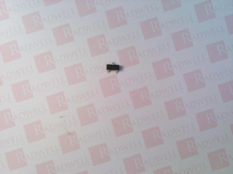 NXP SEMICONDUCTOR MMBD4148,215
