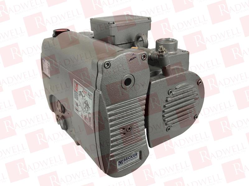 ATB MOTORS NF 90L/2D-11S+3/1807
