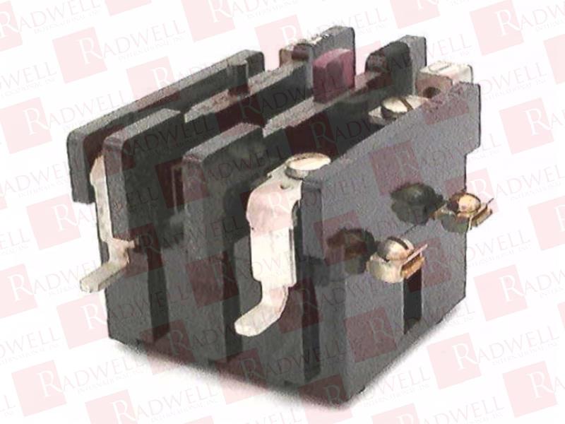 SIEMENS 48EC17A2