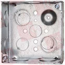 EATON CORPORATION TP432