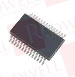 ANALOG DEVICES AD7564BRZ
