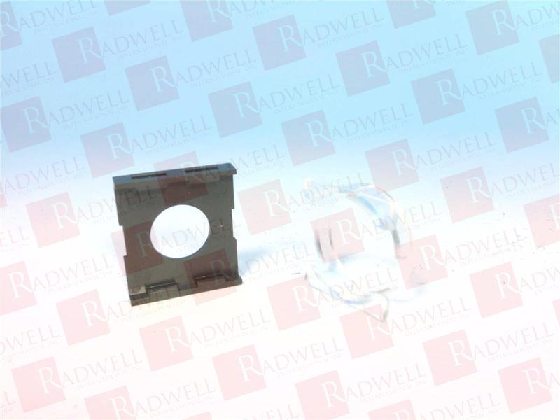 ALLEN BRADLEY 800MS-WS79