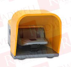 AUTOMATION DIRECT APS1313-V0-M