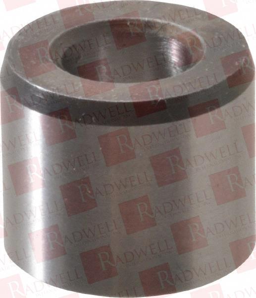 BONEHAM METAL PRODUCTS AM00000620