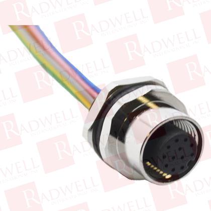 MUELLER ELECTRIC AI-T00212