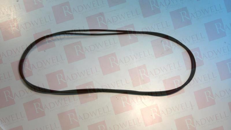 ASEA BROWN BOVERI 3HNP 00626-1