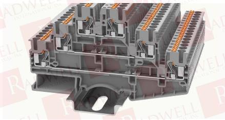 DEGSON DS2.5-3L