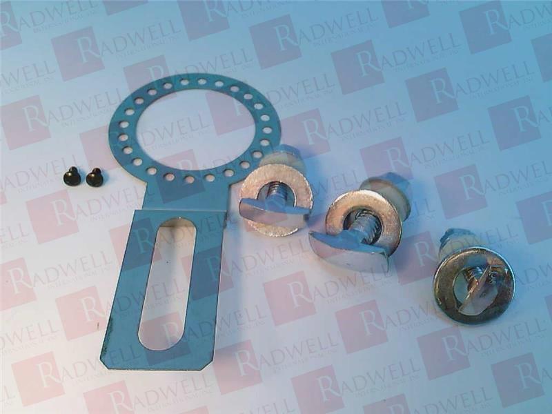 DYNAPAR 109473-0003