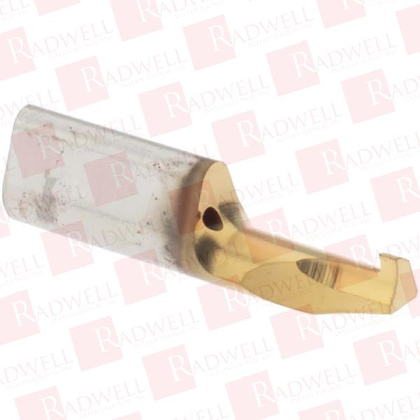 HORN RU105004615TN35