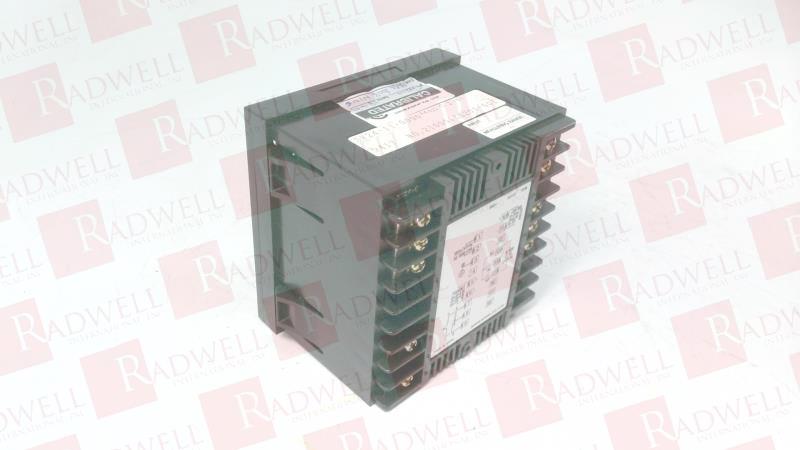 SHIMADEN CO LTD SR24-1I-0090