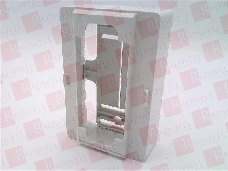 BELDEN AX101476