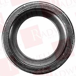 CAMPBELL FITTINGS RGN-3