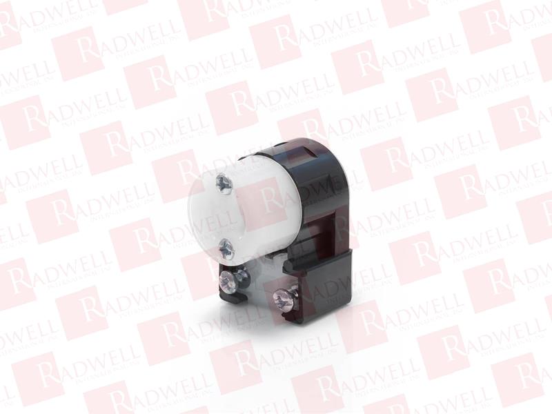 LEVITON ML1-AC