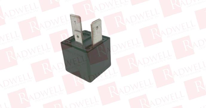 TE CONNECTIVITY V23134J0053D642