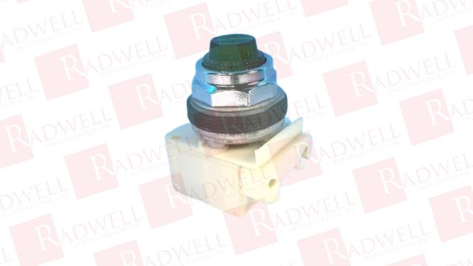 SCHNEIDER ELECTRIC 9001KP1G31