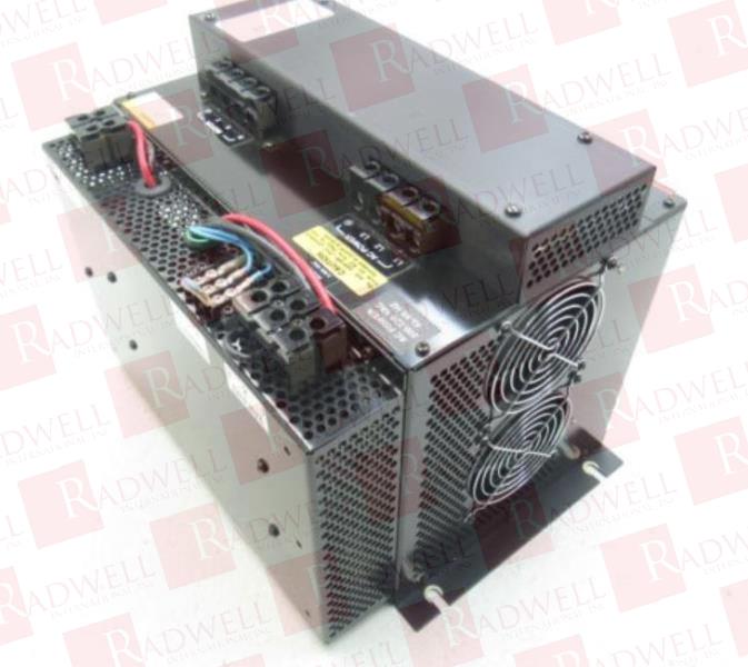 PARKER MPA-35-460-205L