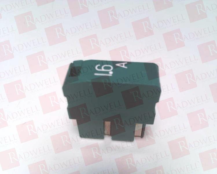 FANUC A02B-0094-K105