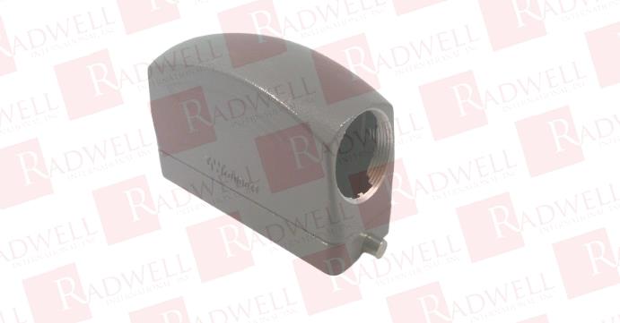 MOLEX 7824.6484.5