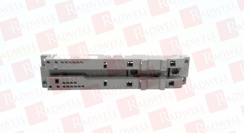 LS ELECTRIC 83661941111