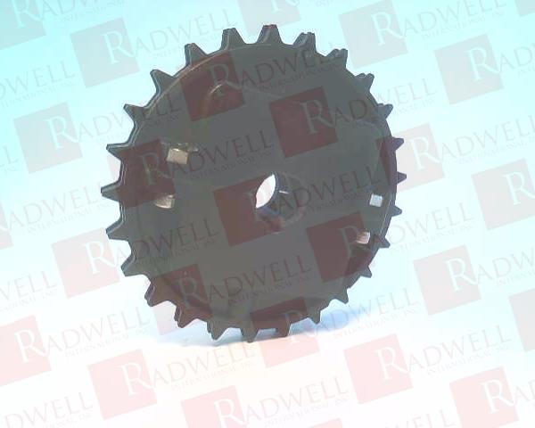 REXNORD 10028699