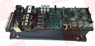 YASKAWA ELECTRIC CPCR-MR152G